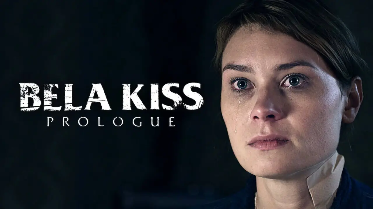 Bela Kiss: Prologue hdfilme