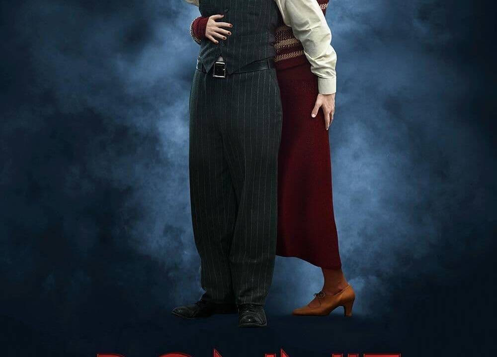 Bonnie & Clyde hdfilme