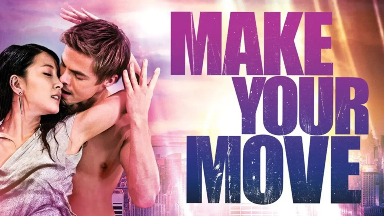 Born to Dance hdfilme