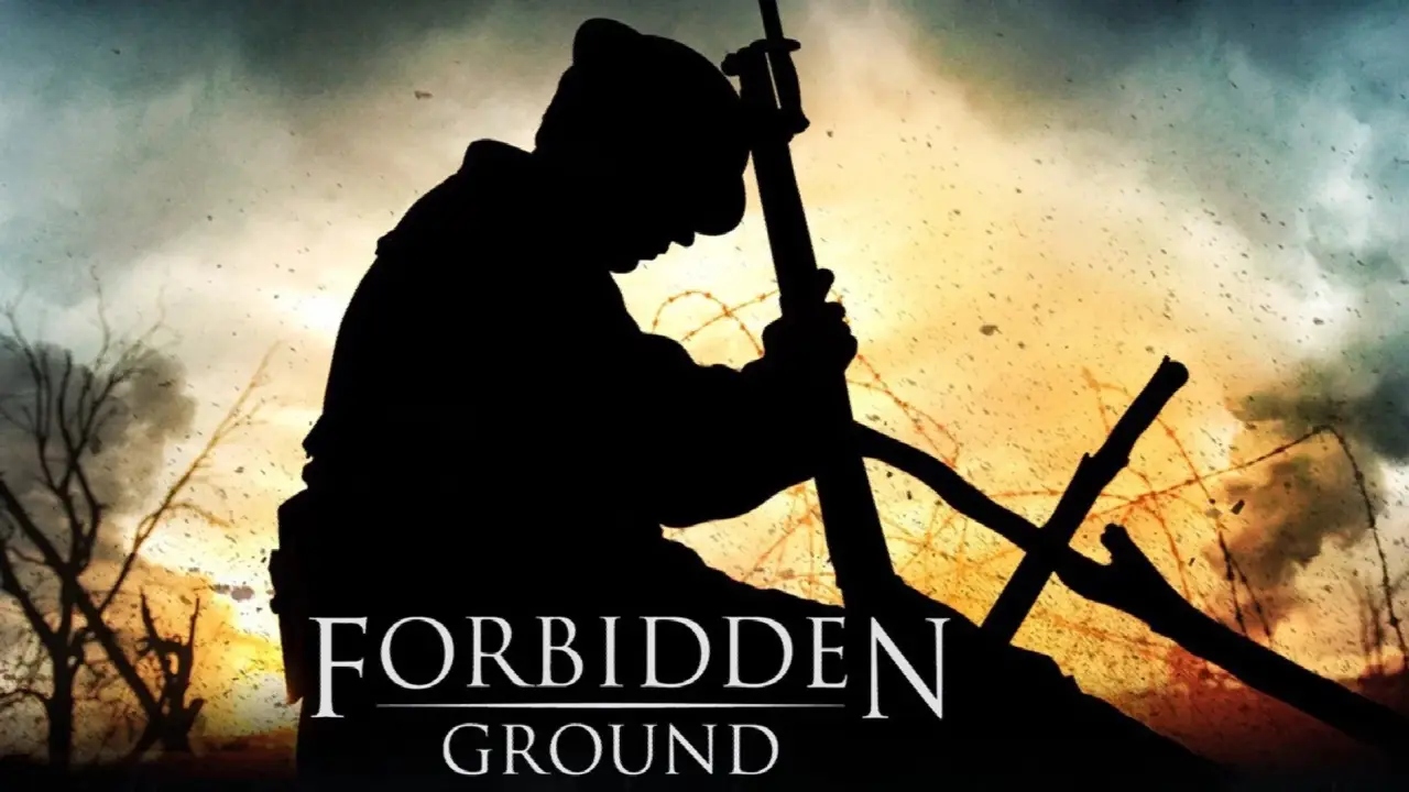 Battleground - Helden im Feuersturm hdfilme
