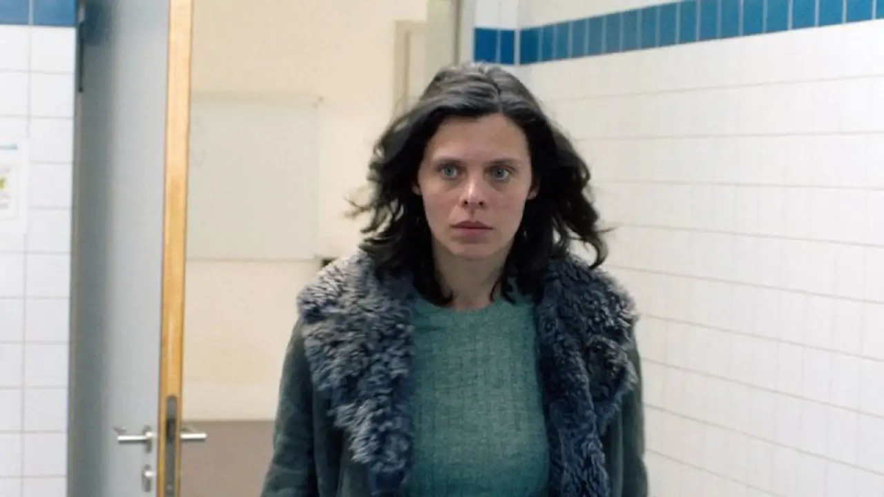 Marija hdfilme