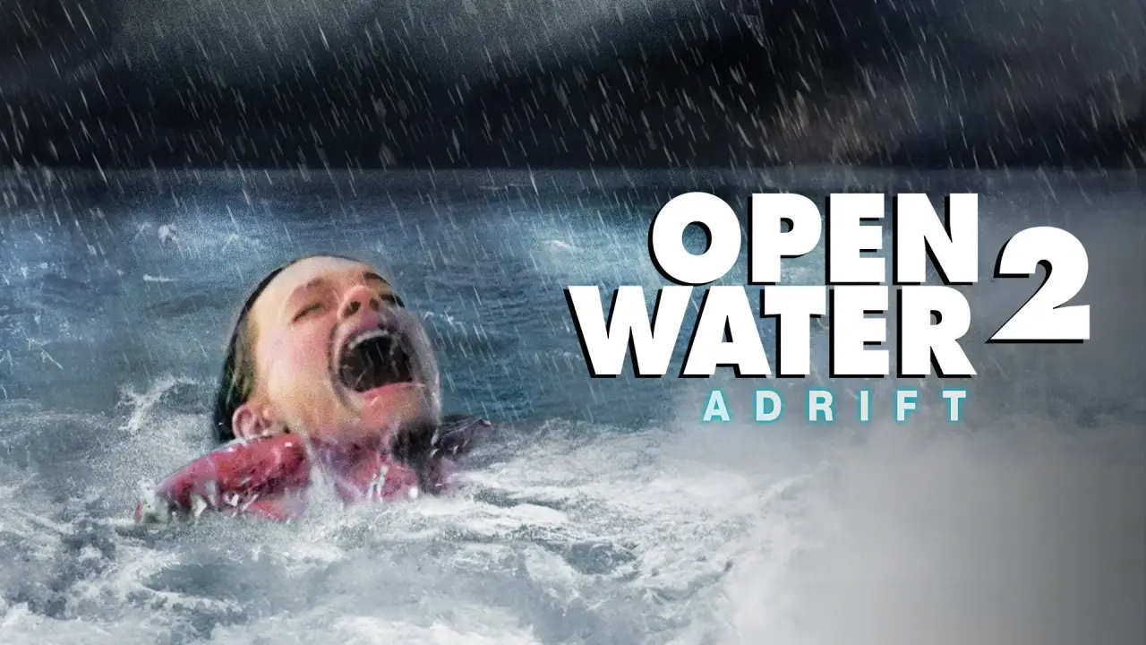 Open Water 2 hdfilme