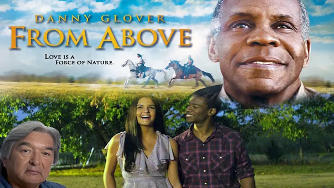 A Timeless Love Story hdfilme