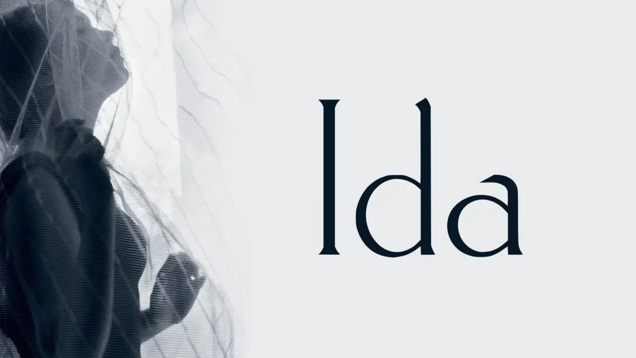 Ida hdfilme