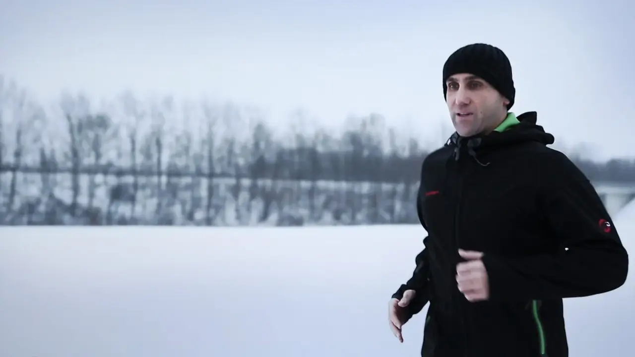 Trainer! hdfilme