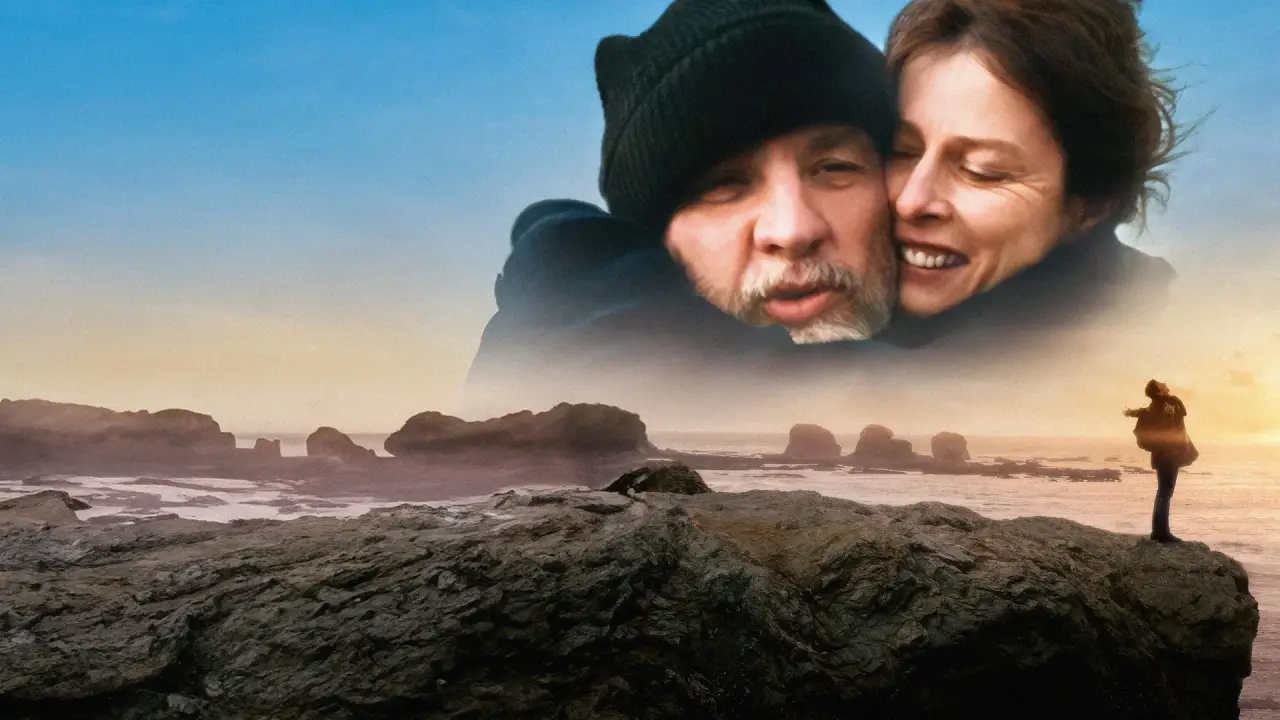 Treibsand hdfilme