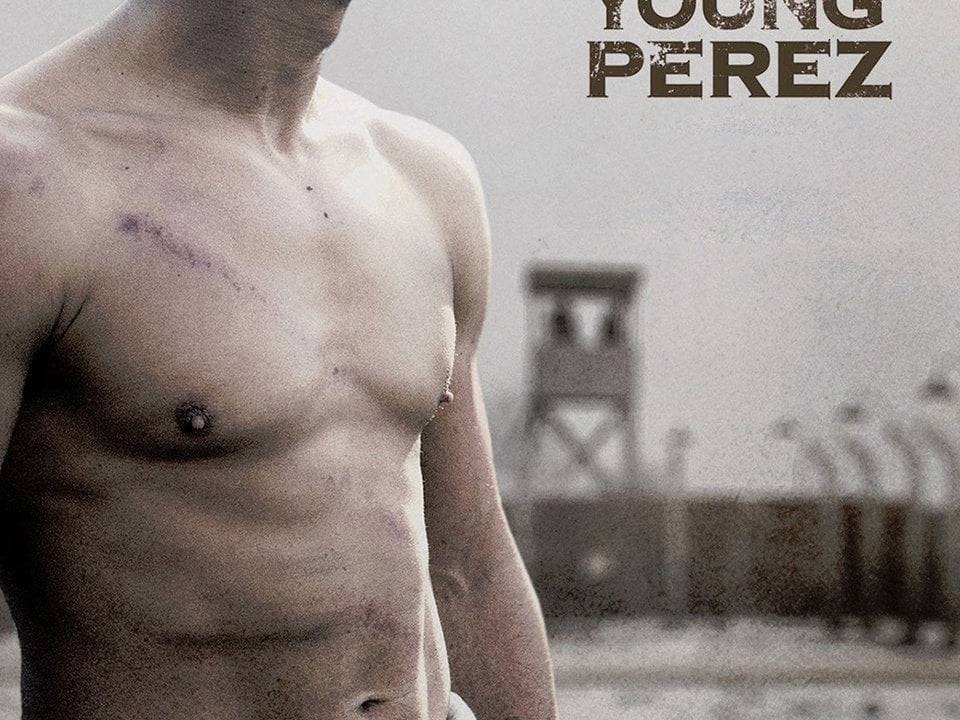 Der Boxer von Auschwitz hdfilme