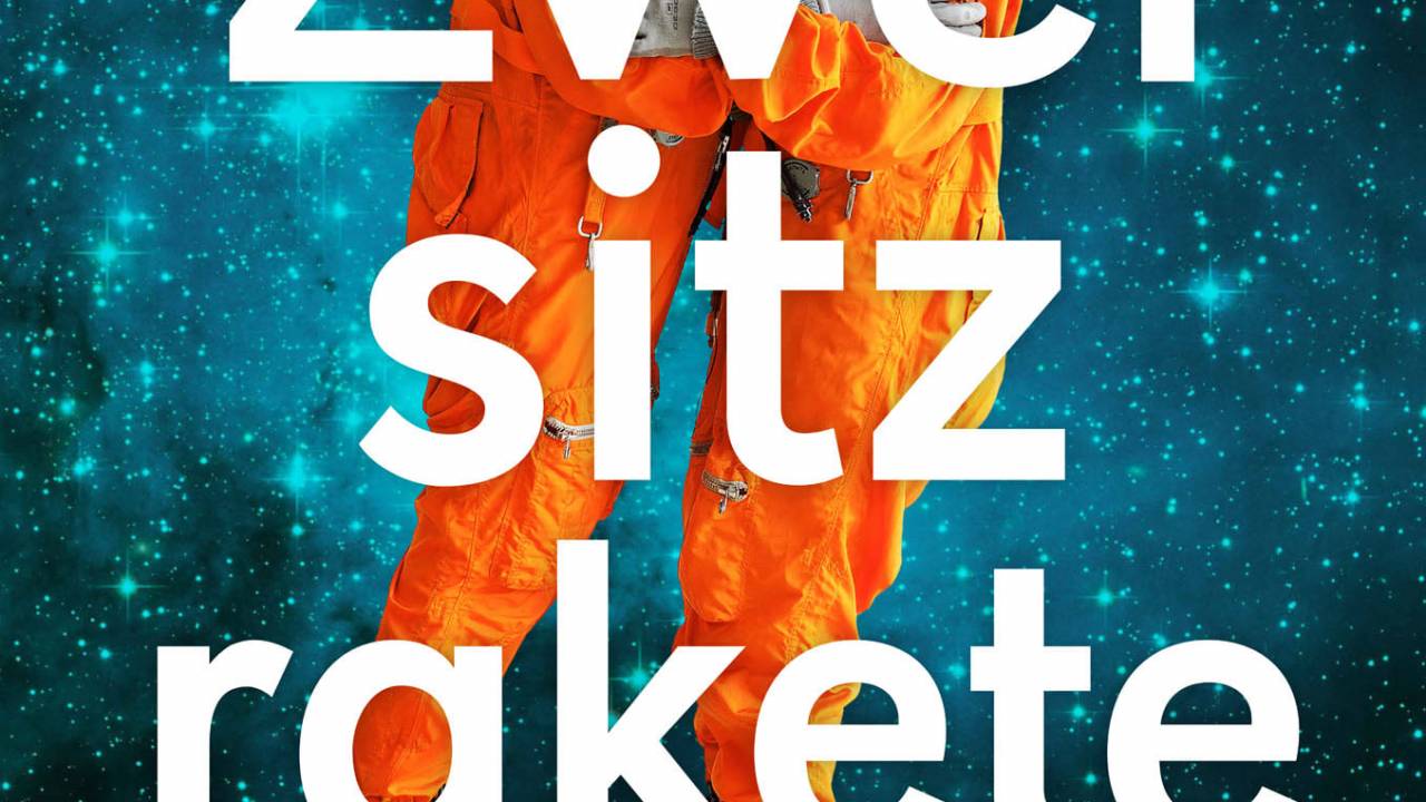 Zweisitzrakete hdfilme