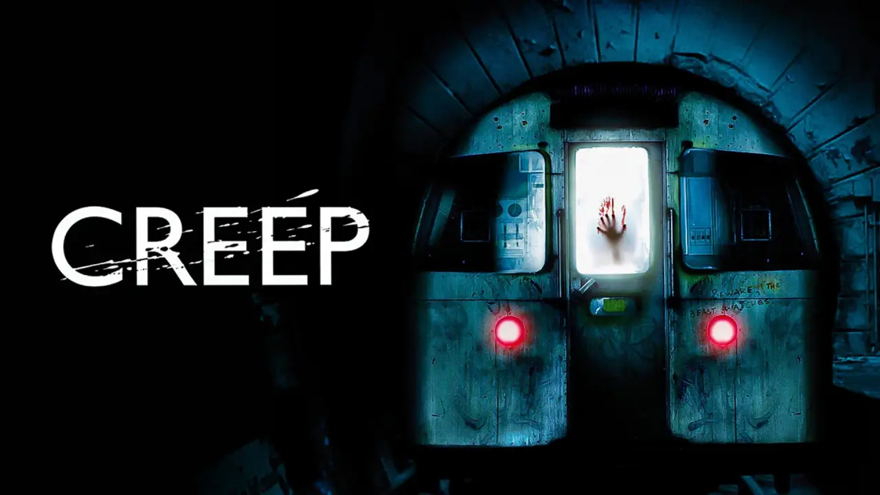 Creep hdfilme