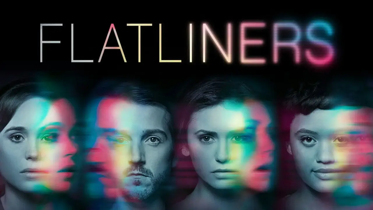 Flatliners hdfilme