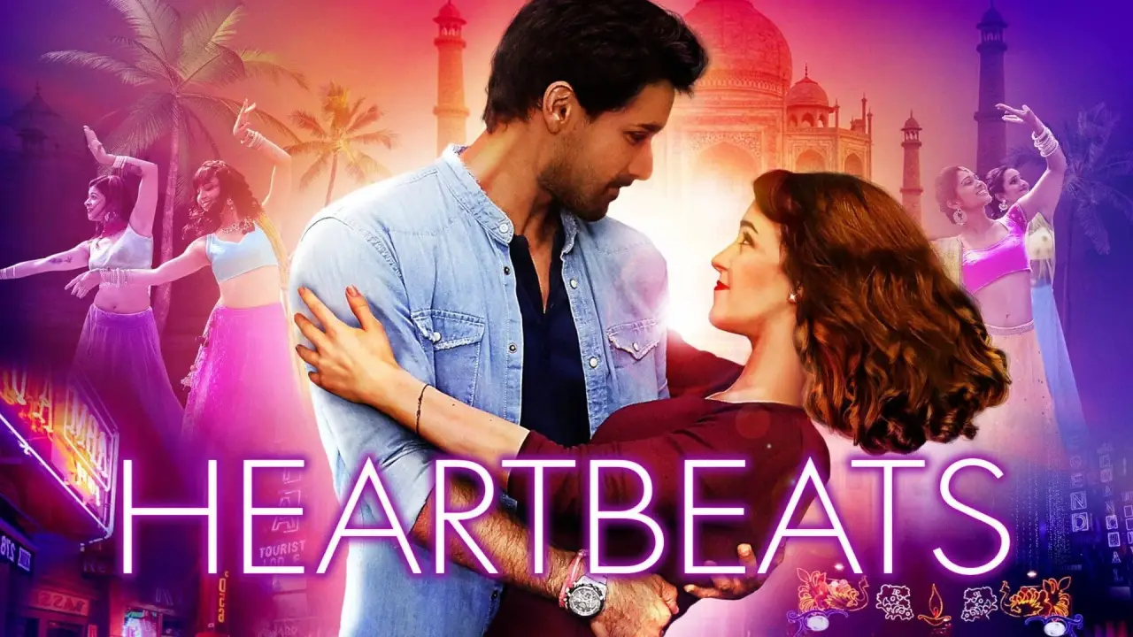 Heartbeats hdfilme