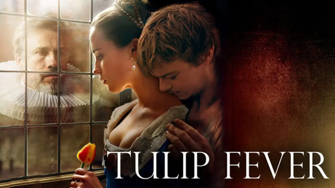 Tulpenfieber hdfilme