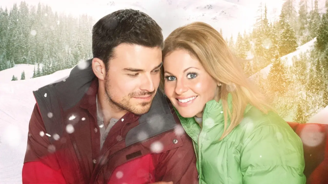 Und endlich ist es Weihnachten! hdfilme