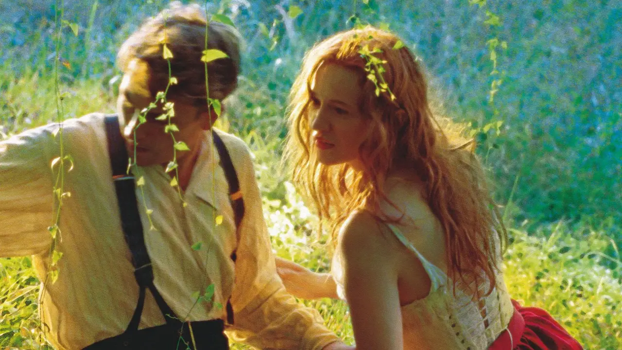 Renoir hdfilme
