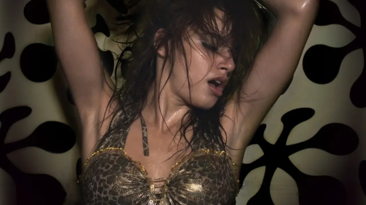Clip hdfilme