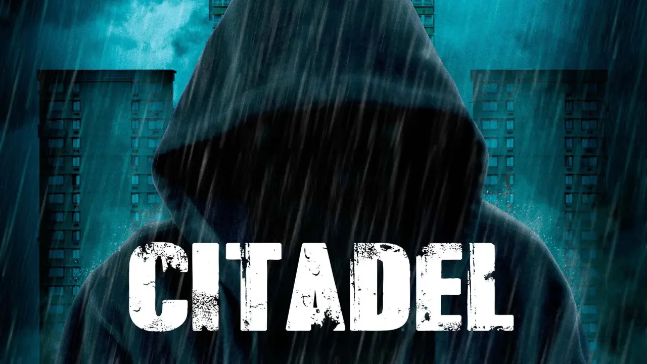 Citadel hdfilme