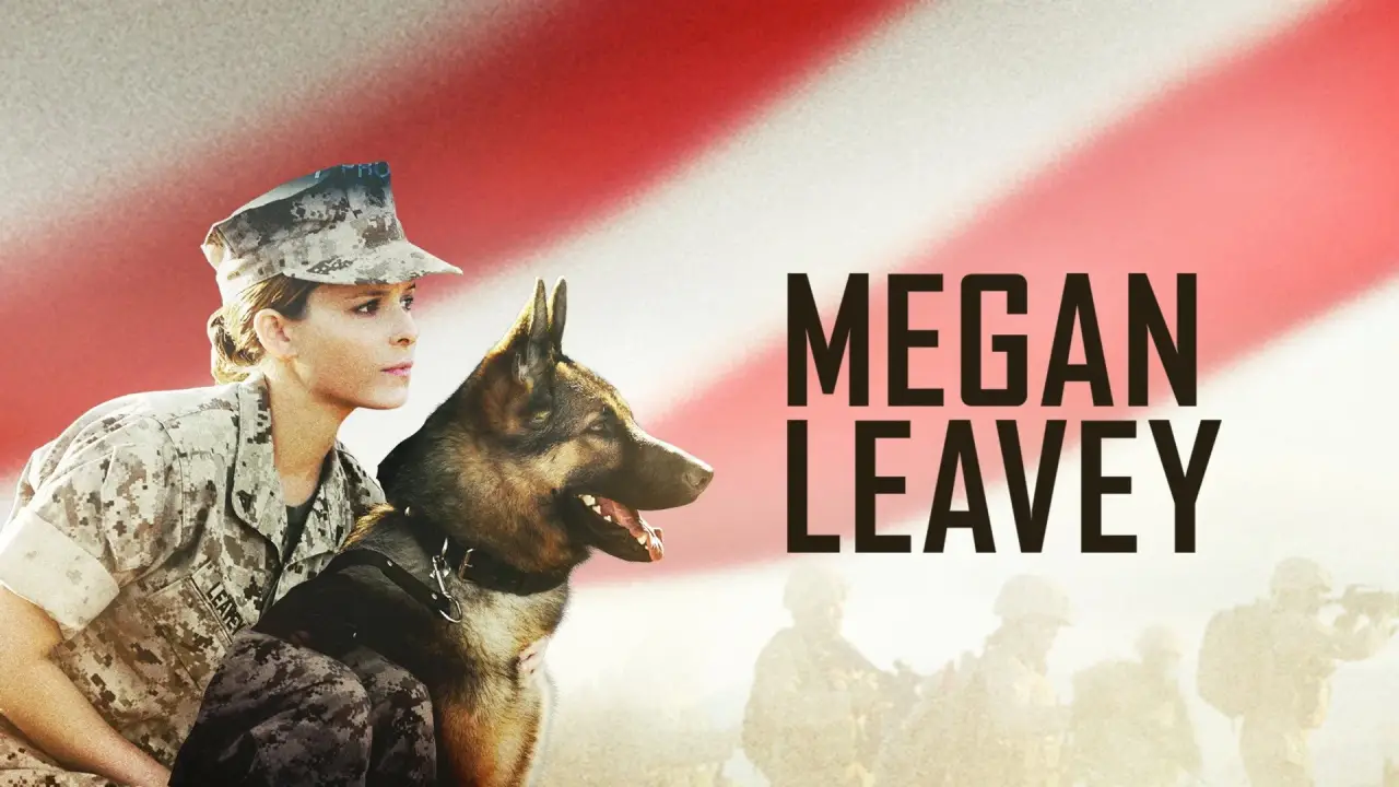 Sergeant Rex - Nicht ohne meinen Hund hdfilme