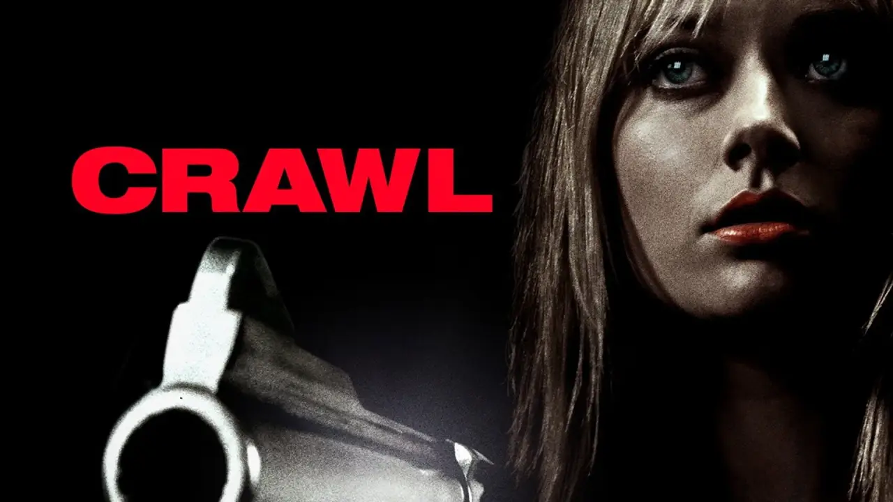 Crawl hdfilme