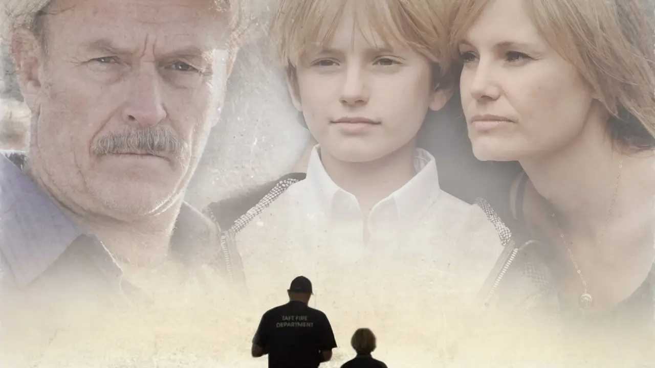 Das Herz eines Helden hdfilme