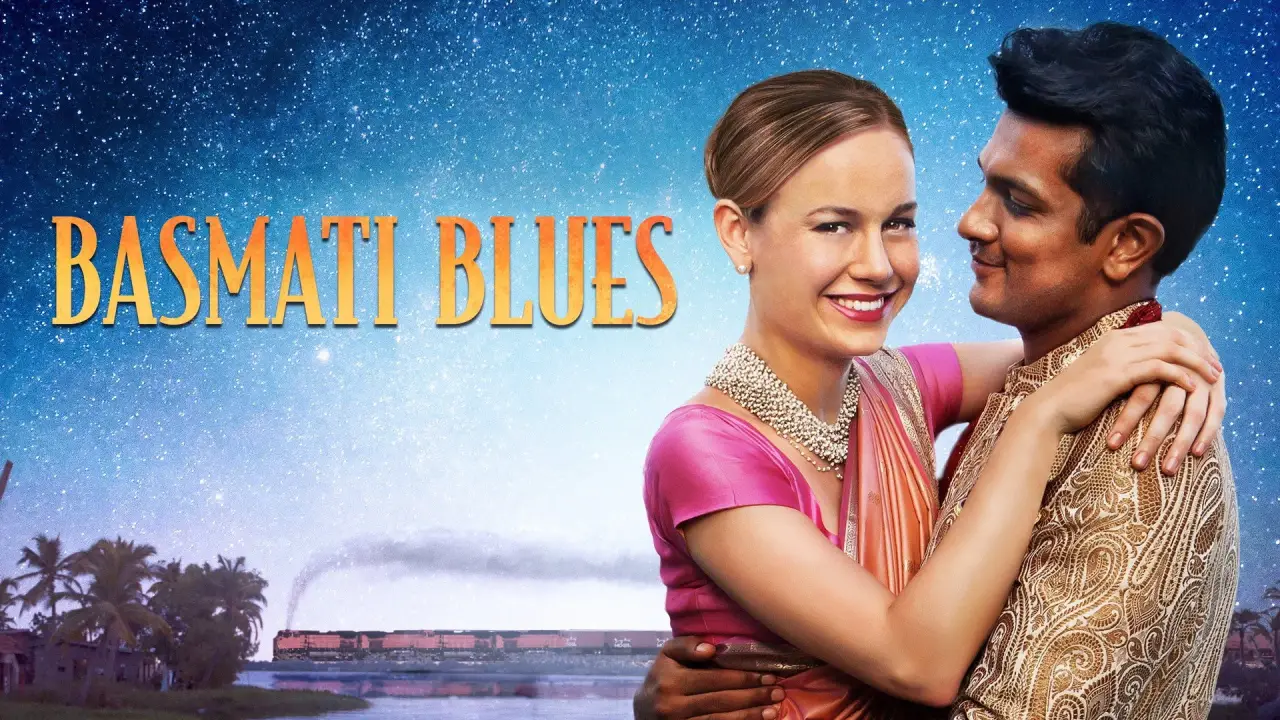 Basmati Blues hdfilme