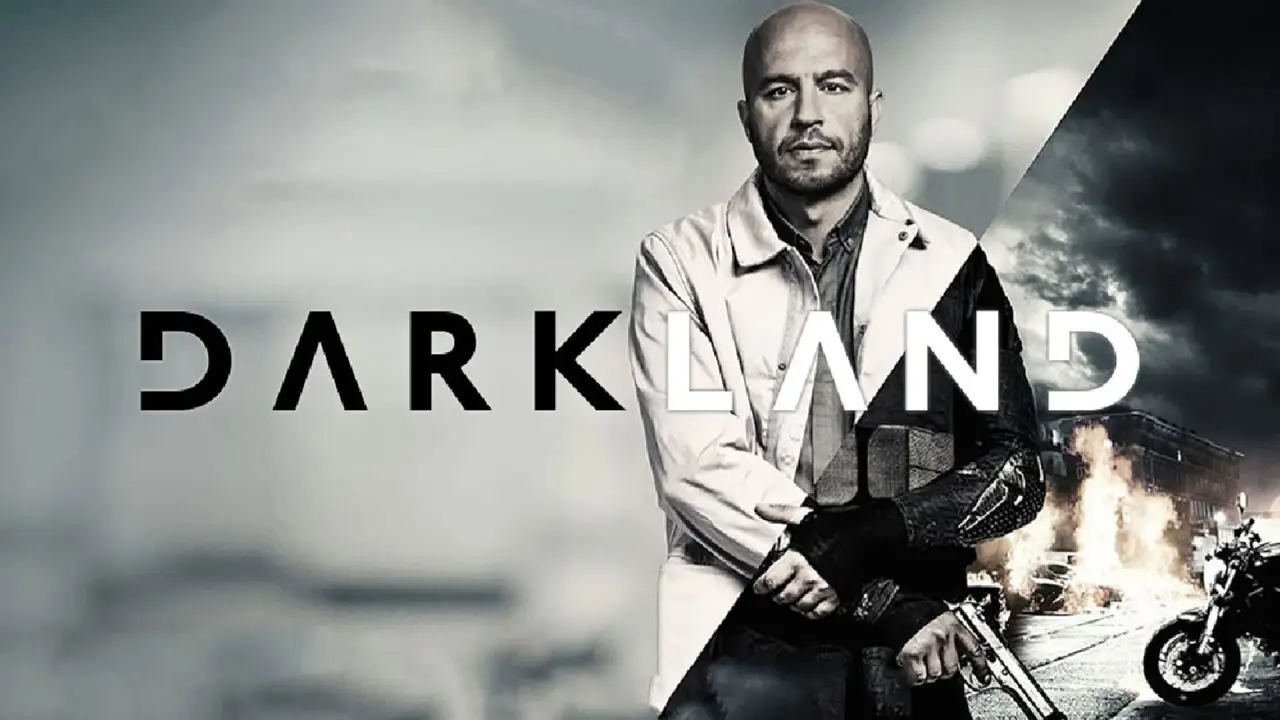 Darkland hdfilme