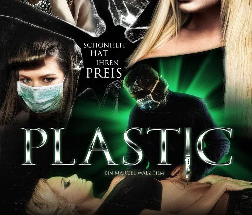 Plastic - Schönheit hat ihren Preis hdfilme