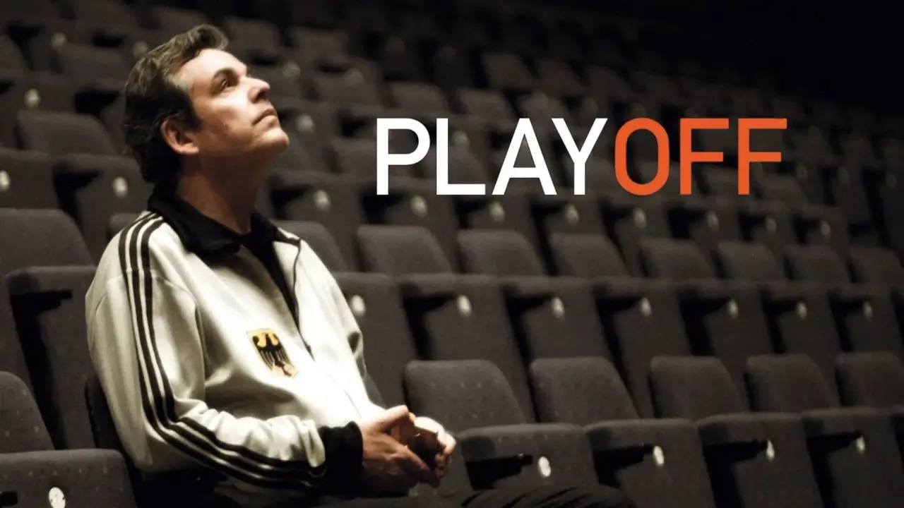 Playoff hdfilme