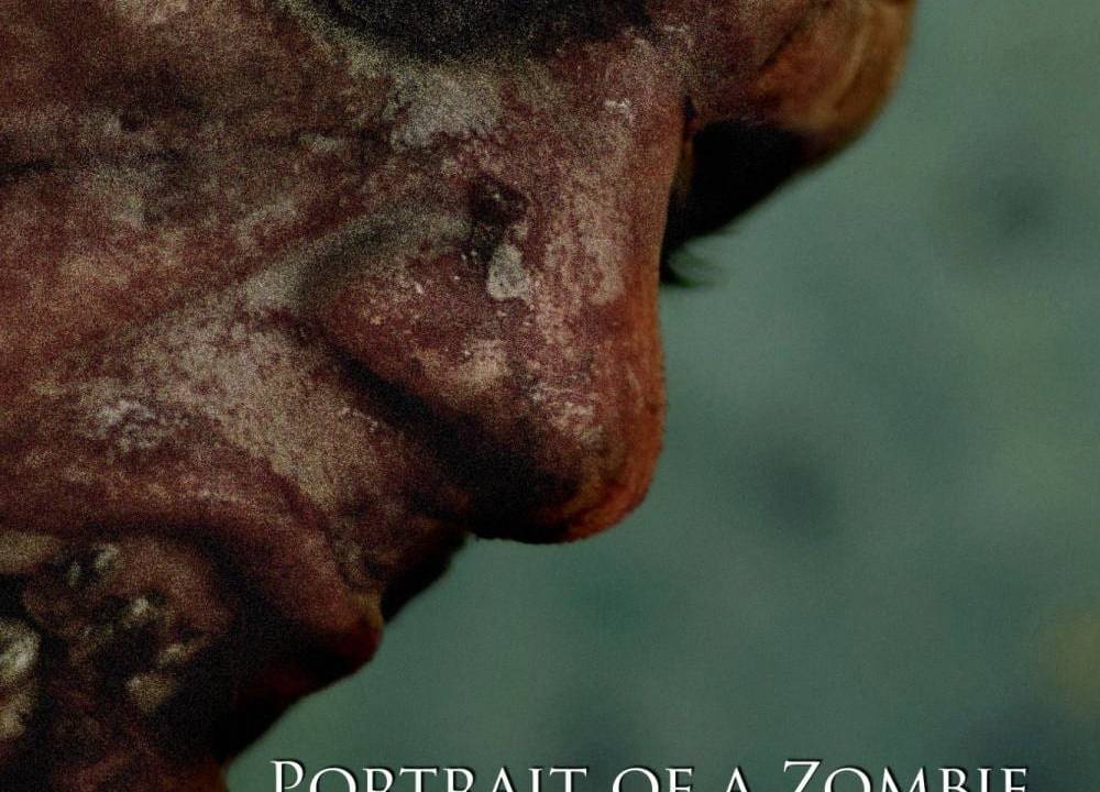 Portrait of a Zombie hdfilme