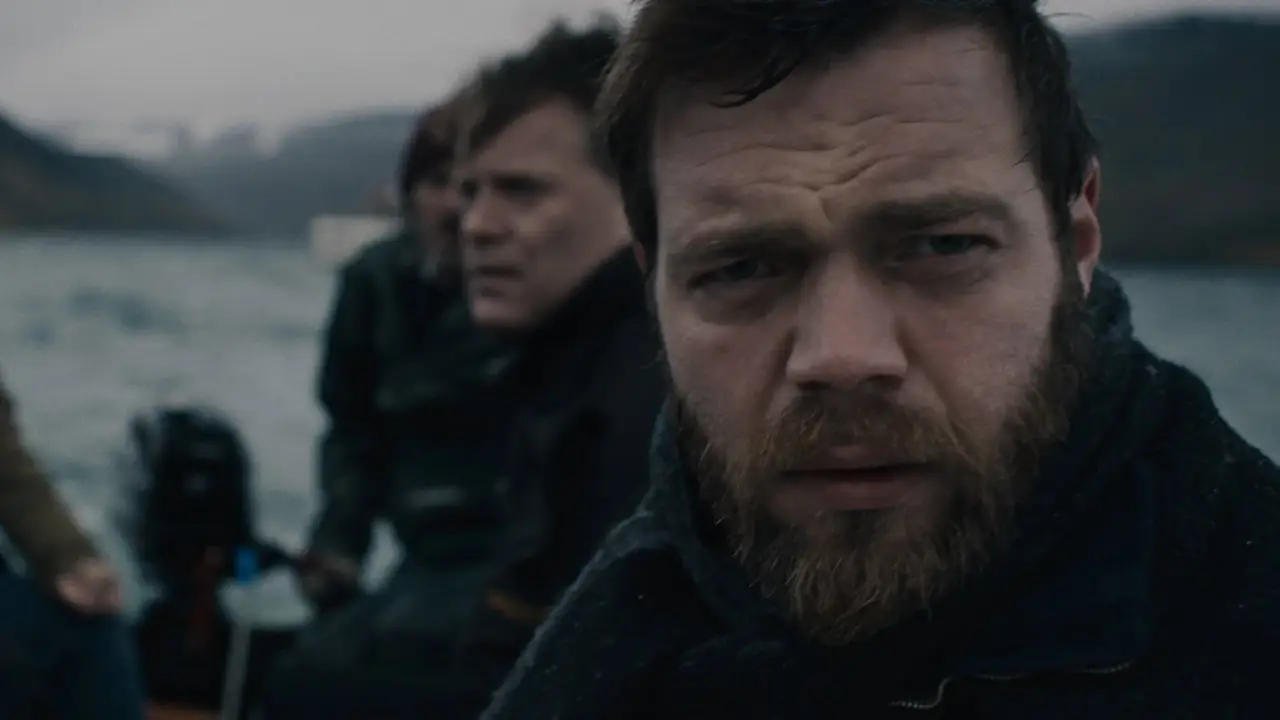 Geisterfjord hdfilme