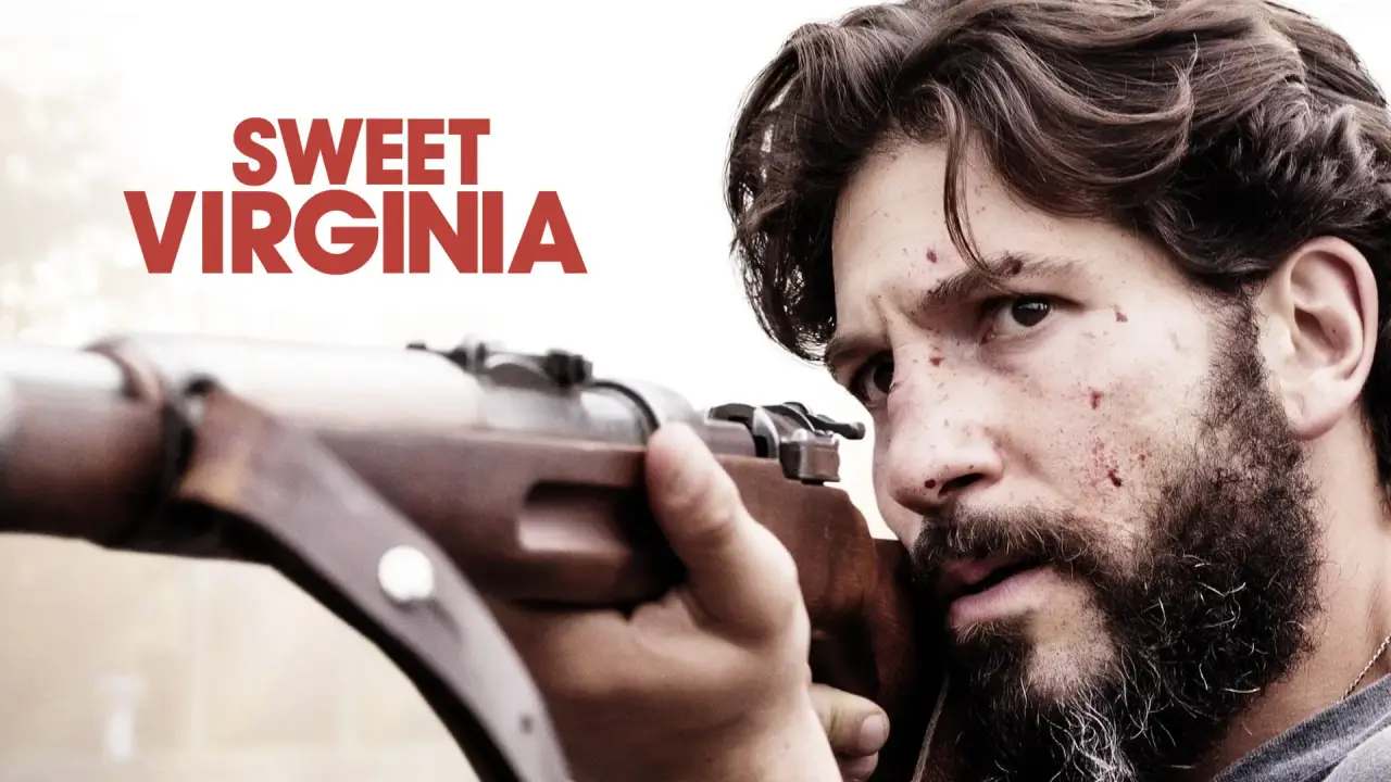Sweet Virginia hdfilme