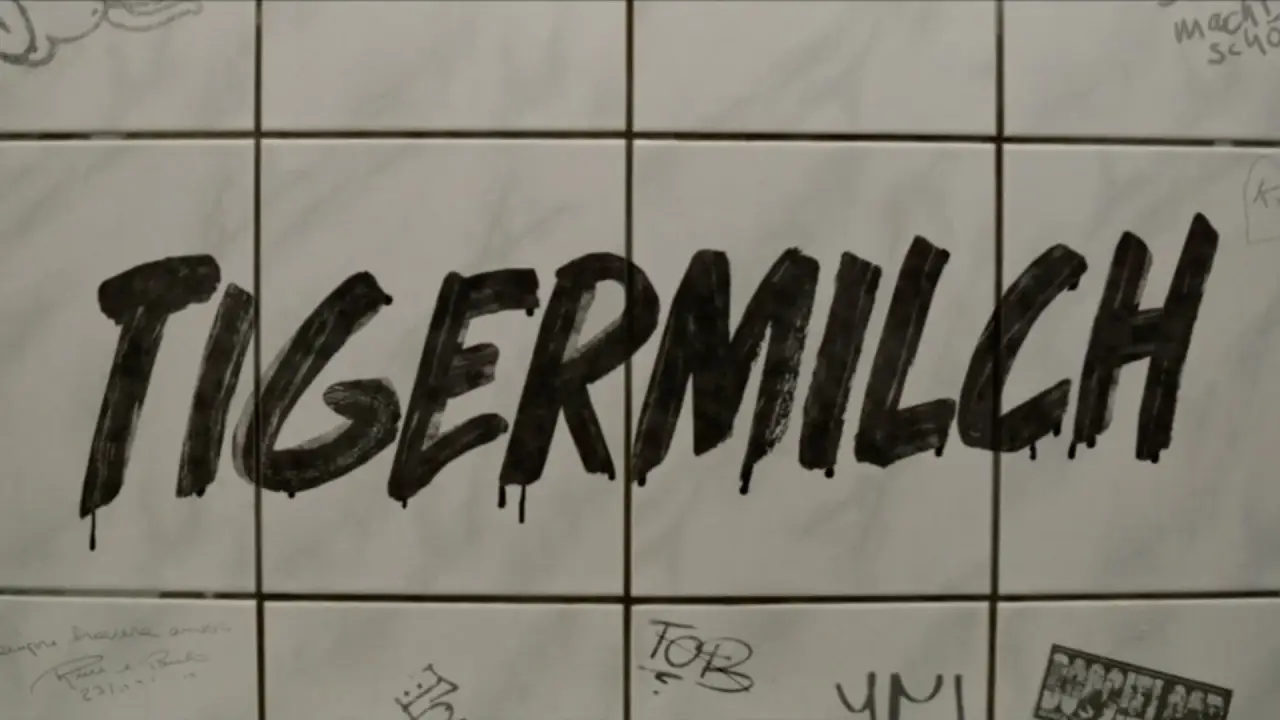 Tigermilch hdfilme