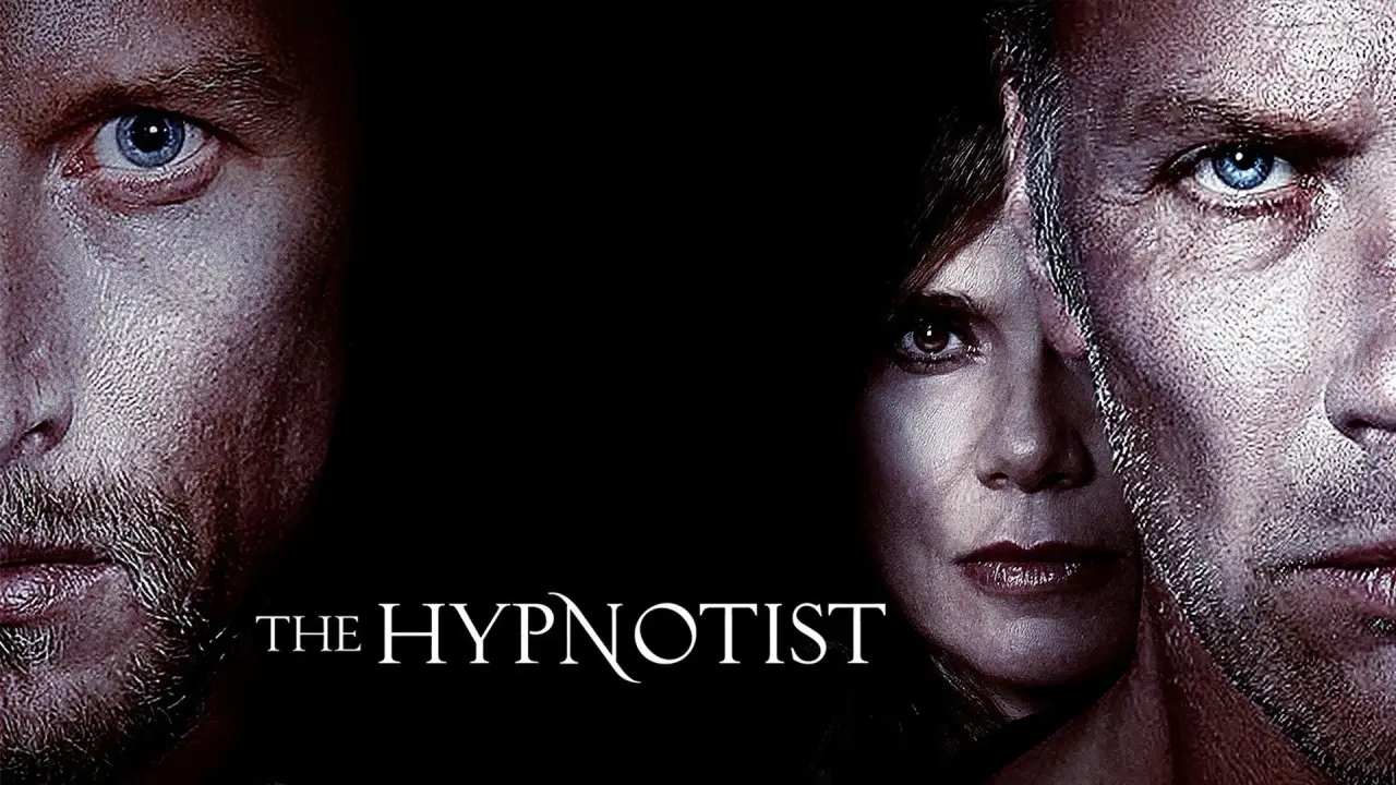 Der Hypnotiseur hdfilme