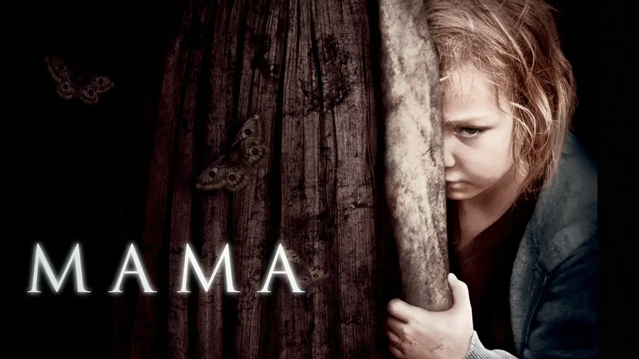 Mama hdfilme