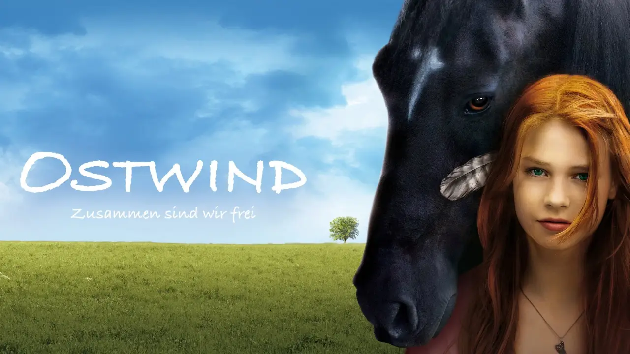 Ostwind hdfilme
