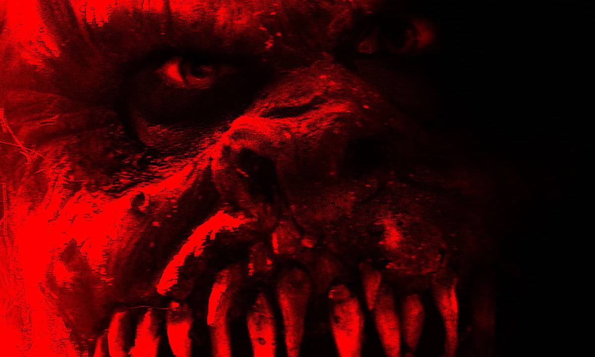 Primitive hdfilme