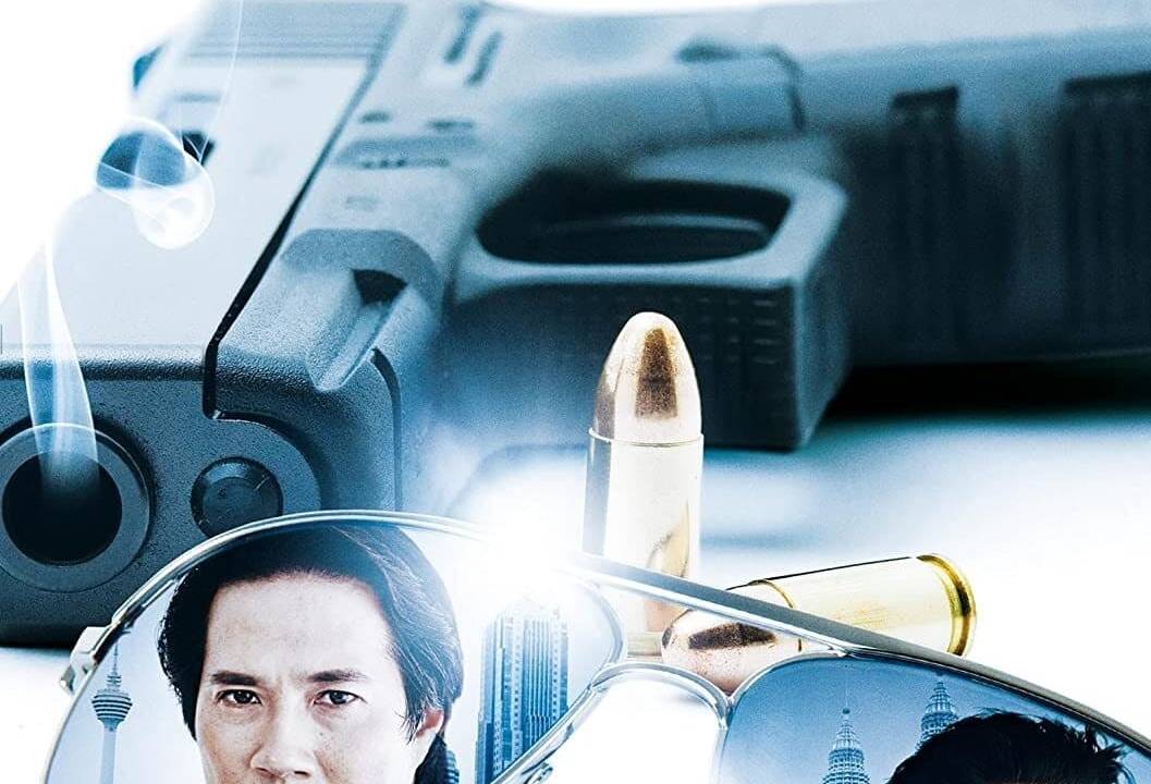 Prince of the City: Blutzoll der Macht hdfilme
