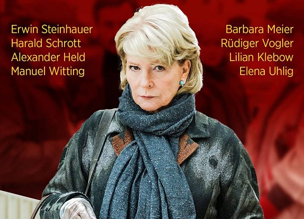 Schon wieder Henriette hdfilme
