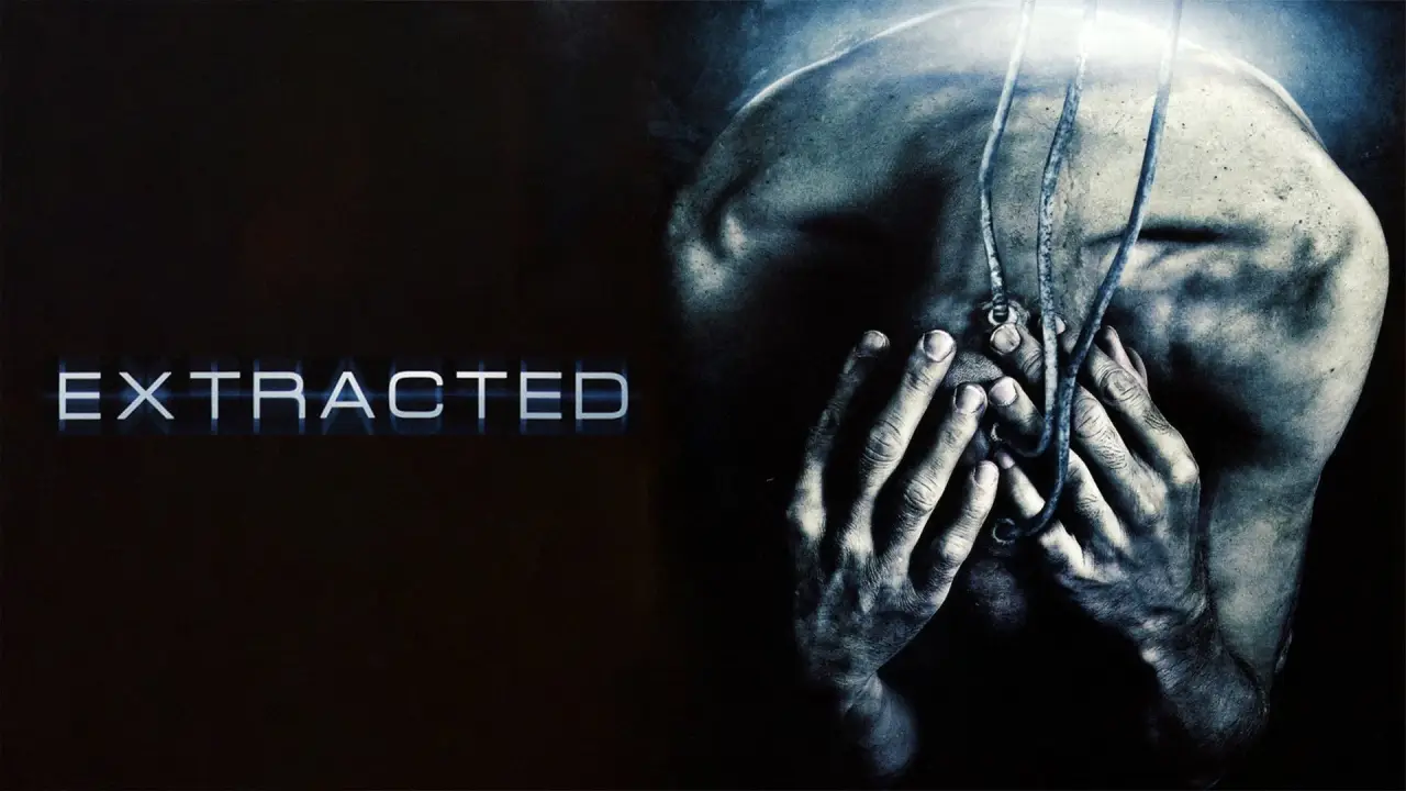 Memory Effect - Verloren in einer anderen Dimension hdfilme