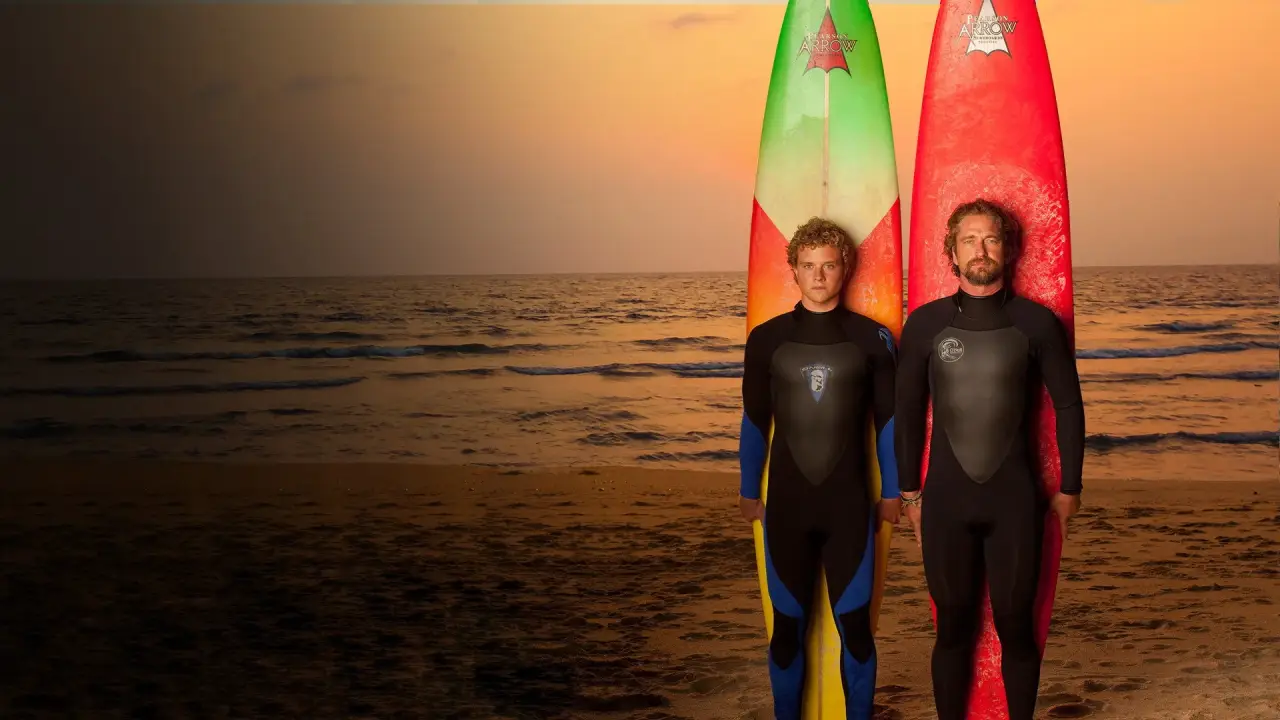 Mavericks - Lebe deinen Traum hdfilme