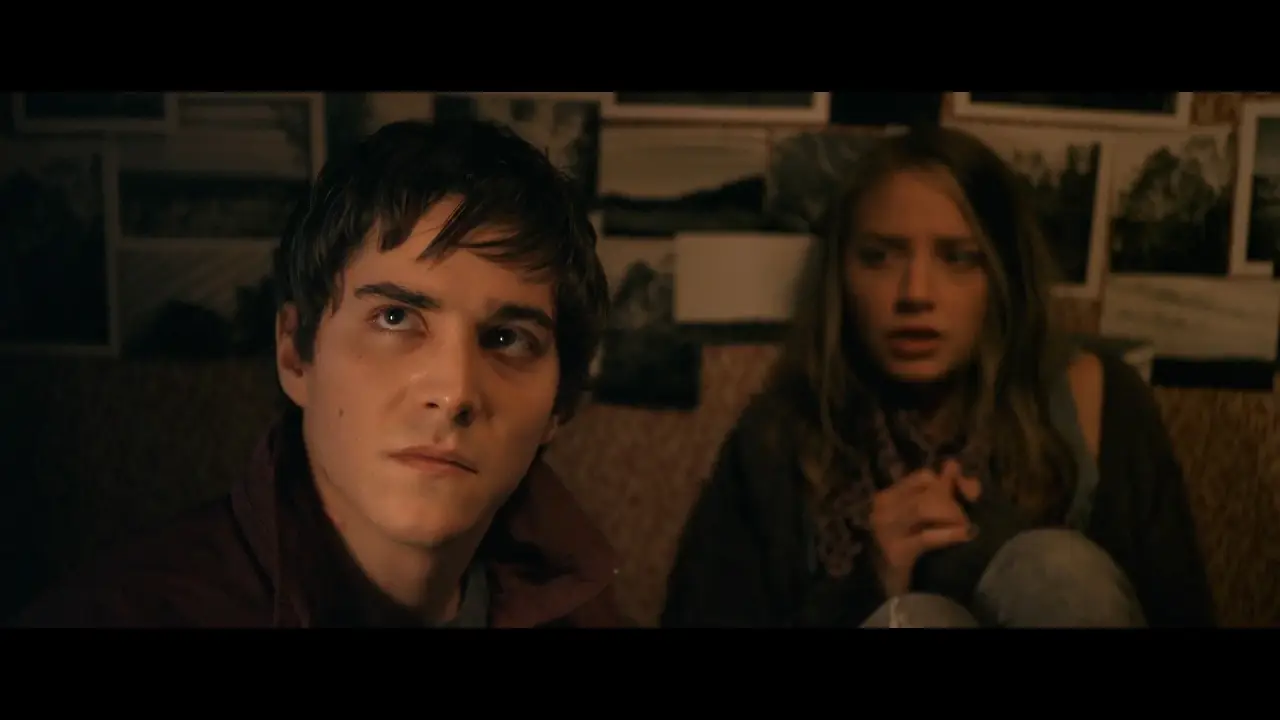 Lost Place hdfilme