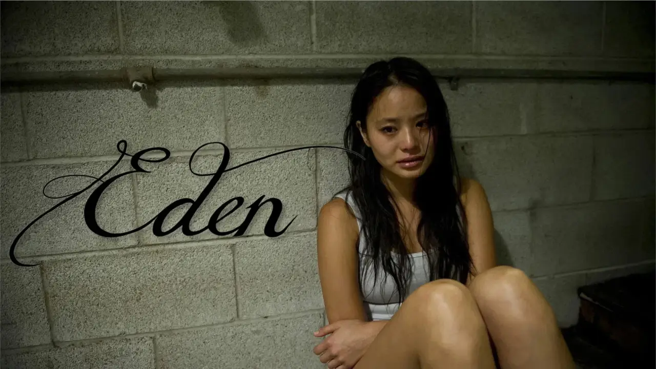 Eden hdfilme