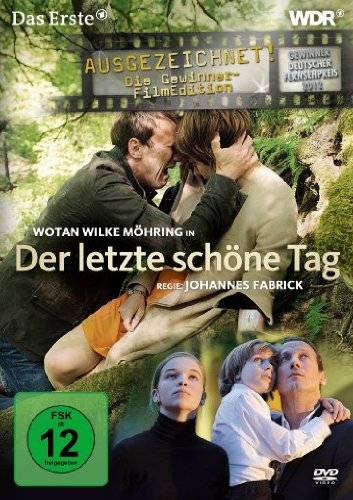 Der letzte schöne Tag hdfilme