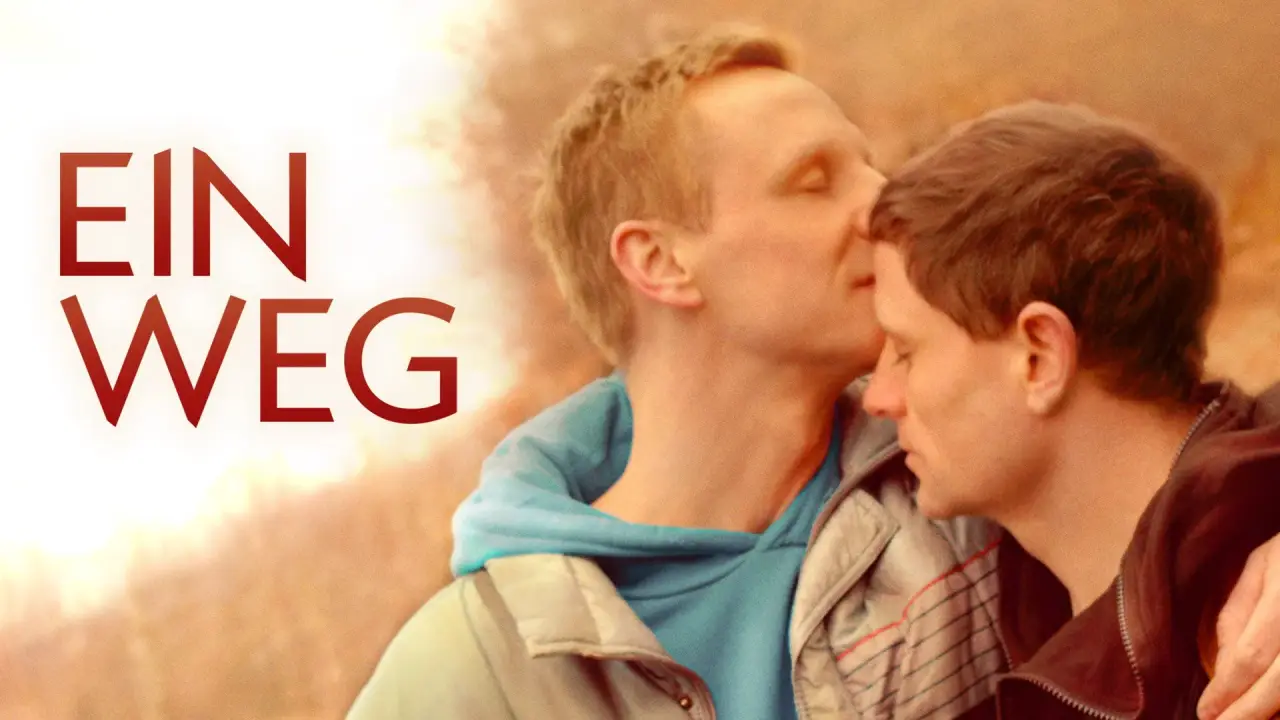 Ein Weg hdfilme