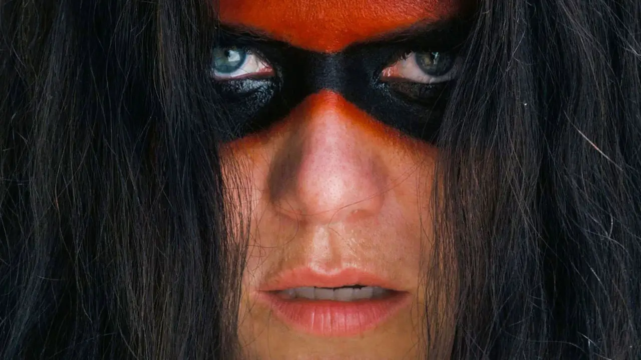 Mohawk hdfilme