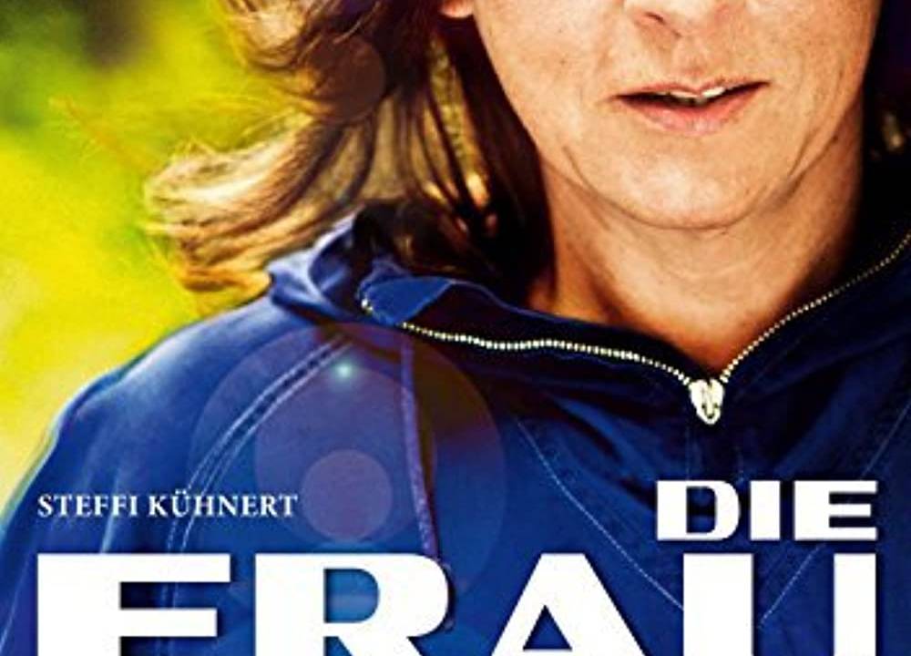 Die Frau, die sich traut hdfilme