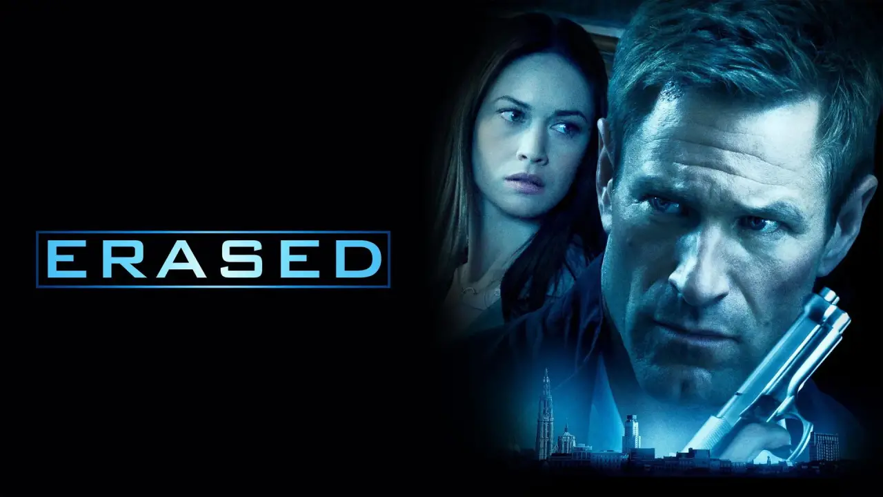 Die Logan Verschwörung hdfilme