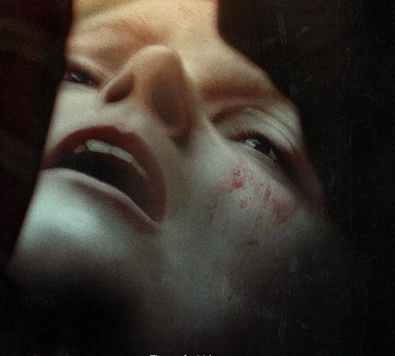 Kill You All hdfilme