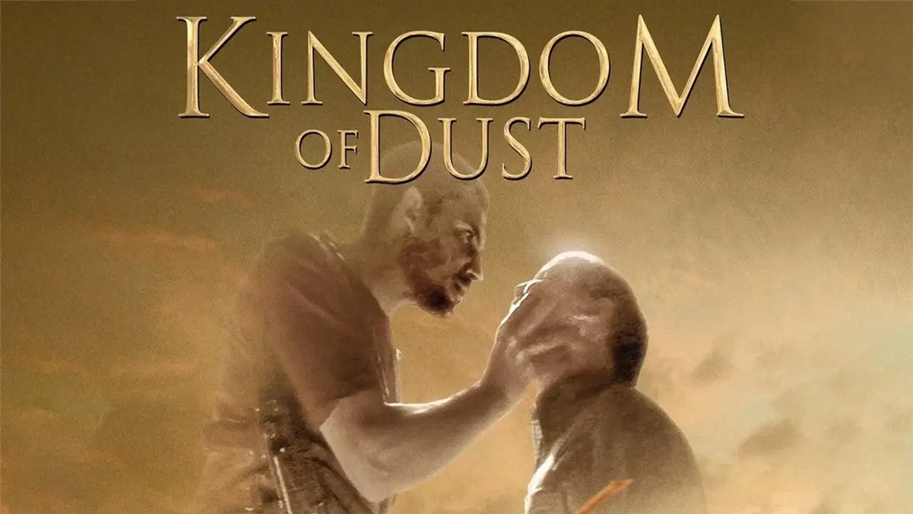 Kingdom of Dust hdfilme