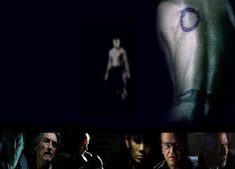 Knockdown hdfilme