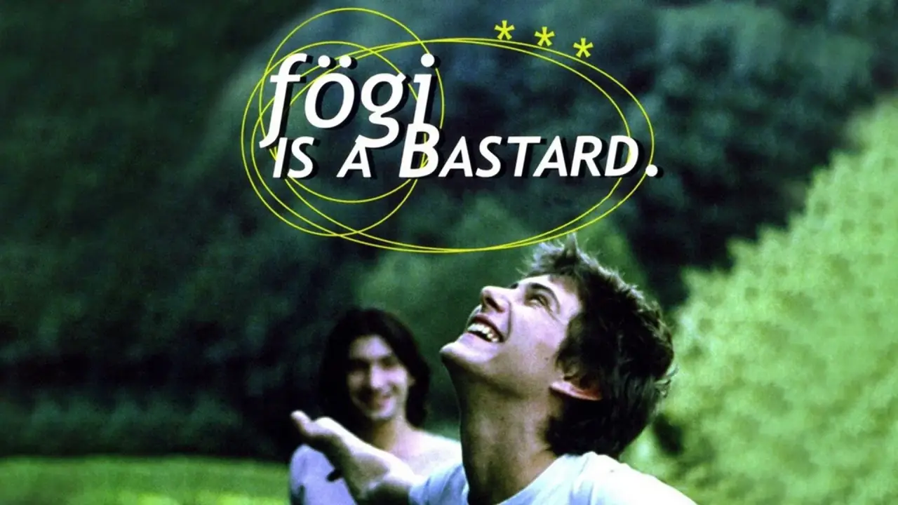 Fögi ist ein Sauhund hdfilme